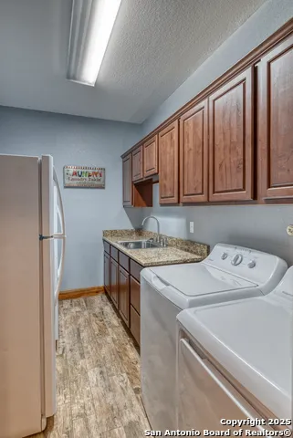 216 skipping stone Concan, TX 78838