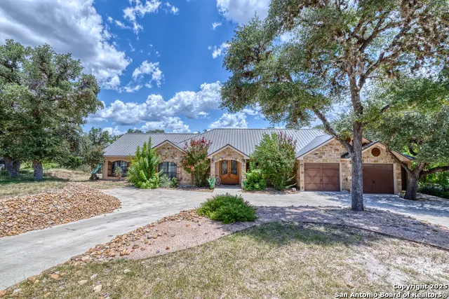 216 skipping stone Concan, TX 78838