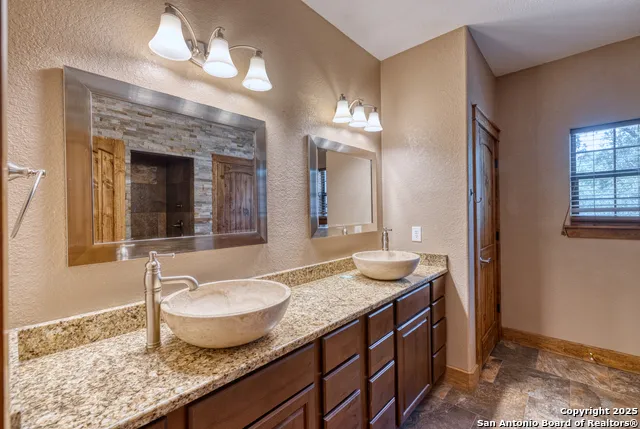 216 skipping stone Concan, TX 78838