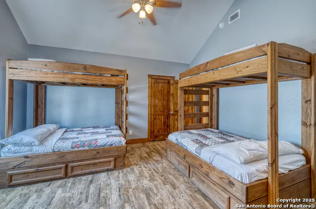 216 skipping stone Concan, TX 78838