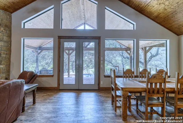 216 skipping stone Concan, TX 78838