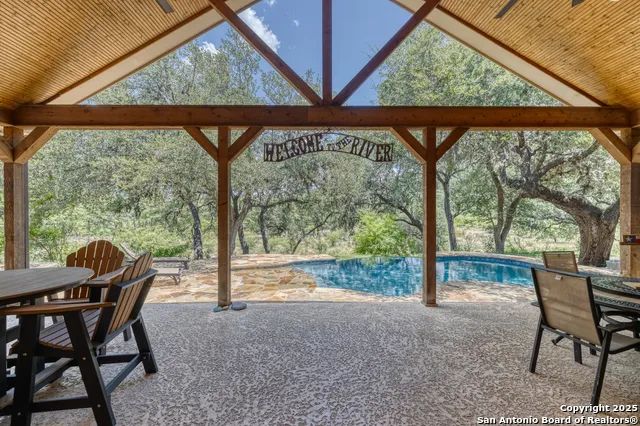 216 skipping stone Concan, TX 78838