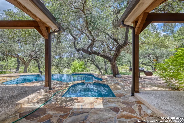 216 skipping stone Concan, TX 78838