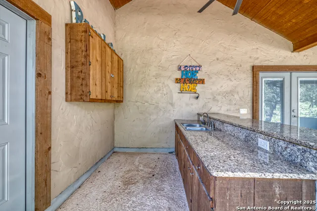 216 skipping stone Concan, TX 78838