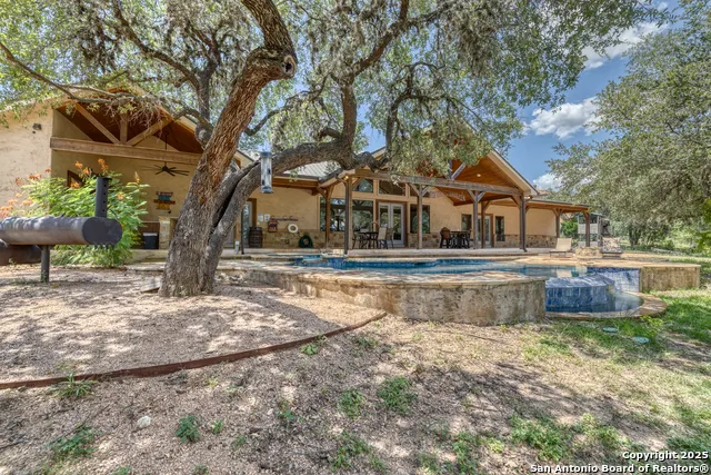 216 skipping stone Concan, TX 78838