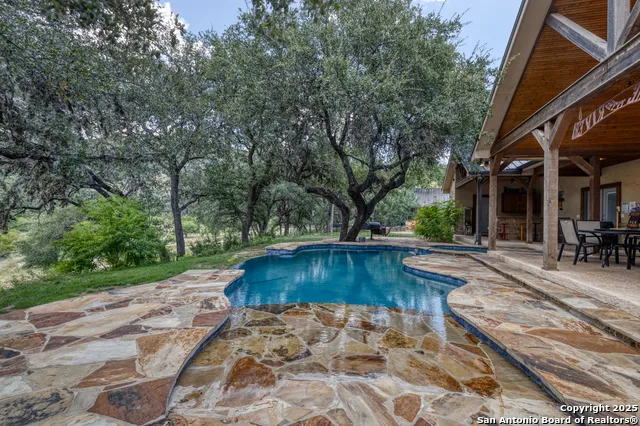 216 skipping stone Concan, TX 78838