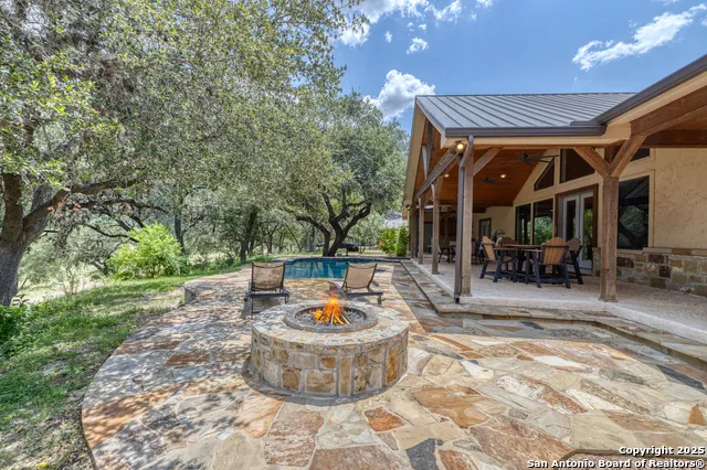 216 skipping stone Concan, TX 78838