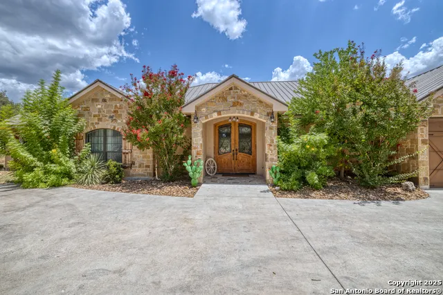 216 skipping stone Concan, TX 78838