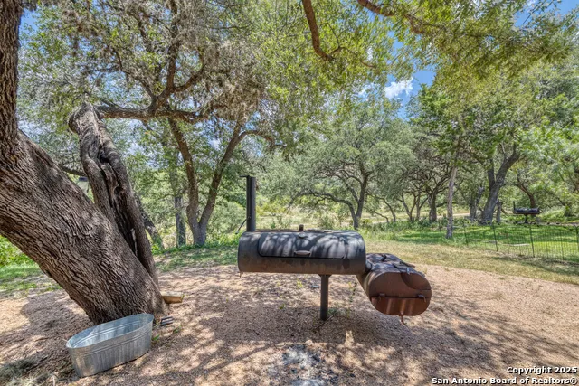 216 skipping stone Concan, TX 78838