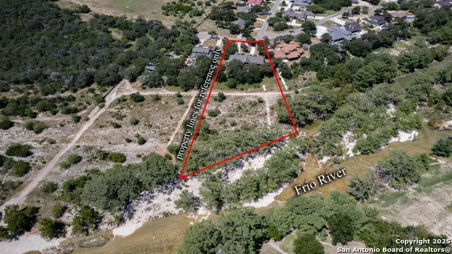216 skipping stone Concan, TX 78838