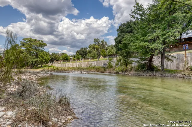 216 skipping stone Concan, TX 78838