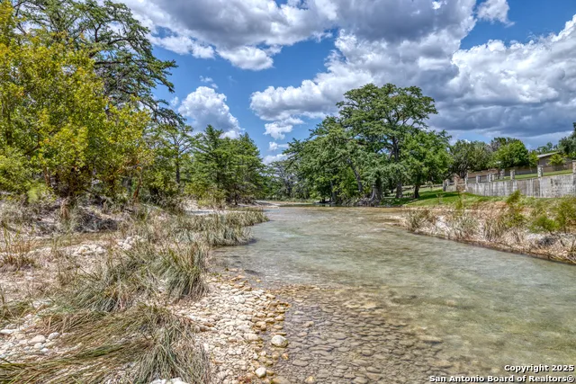 216 skipping stone Concan, TX 78838