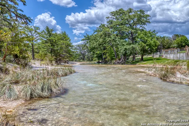 216 skipping stone Concan, TX 78838