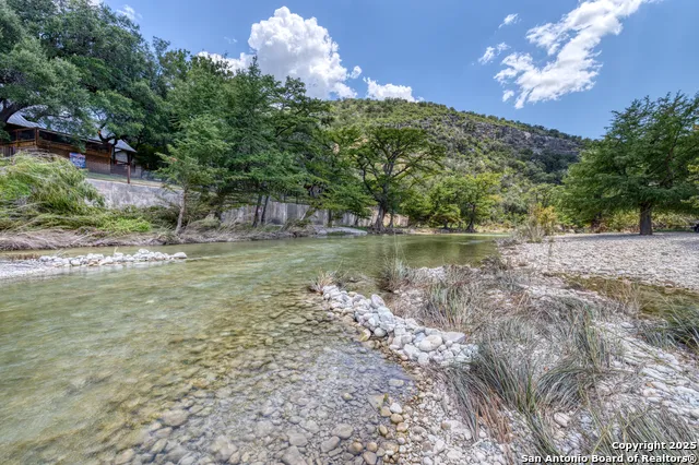 216 skipping stone Concan, TX 78838