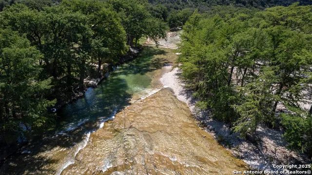 216 skipping stone Concan, TX 78838