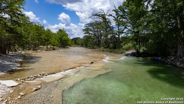 216 skipping stone Concan, TX 78838