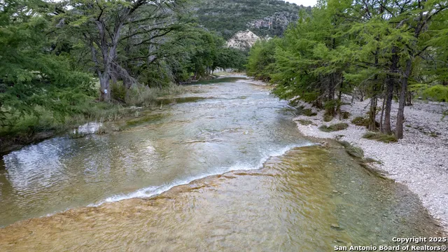 216 skipping stone Concan, TX 78838