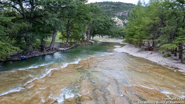 216 skipping stone Concan, TX 78838