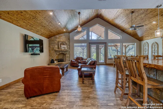 216 skipping stone Concan, TX 78838
