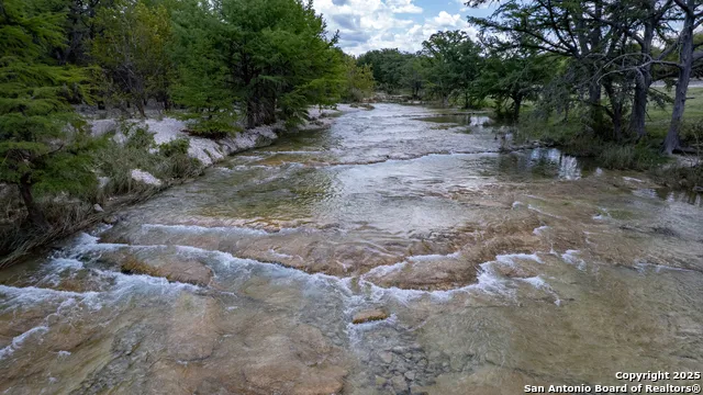 216 skipping stone Concan, TX 78838