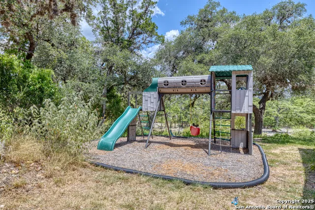 216 skipping stone Concan, TX 78838