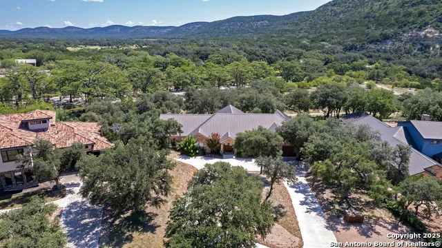 216 skipping stone Concan, TX 78838
