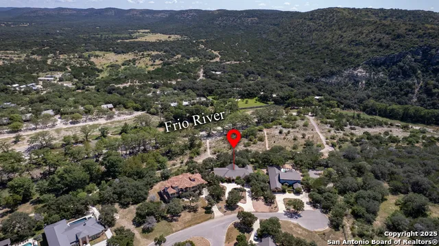 216 skipping stone Concan, TX 78838