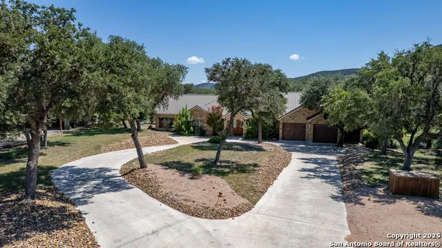 216 skipping stone Concan, TX 78838