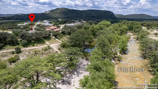 216 skipping stone Concan, TX 78838
