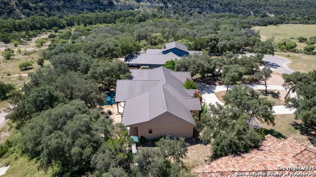 216 skipping stone Concan, TX 78838