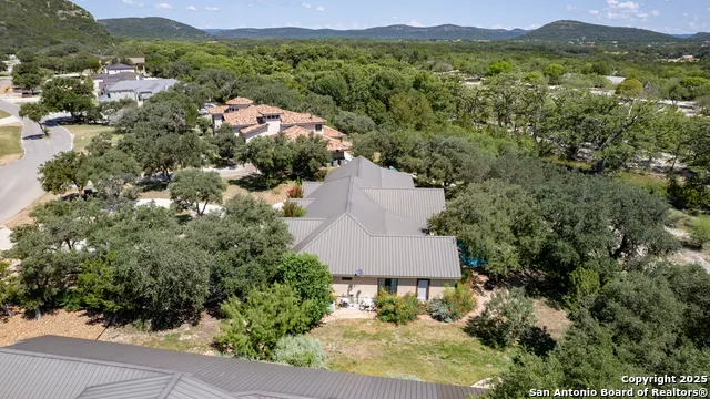 216 skipping stone Concan, TX 78838