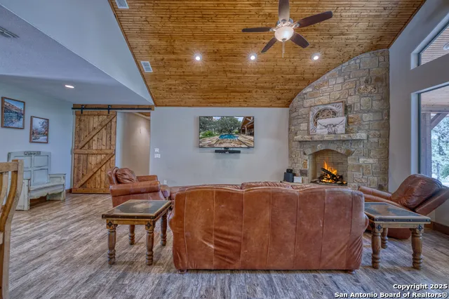 216 skipping stone Concan, TX 78838