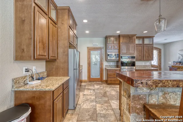 216 skipping stone Concan, TX 78838