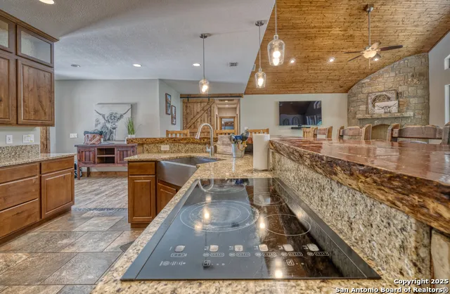 216 skipping stone Concan, TX 78838