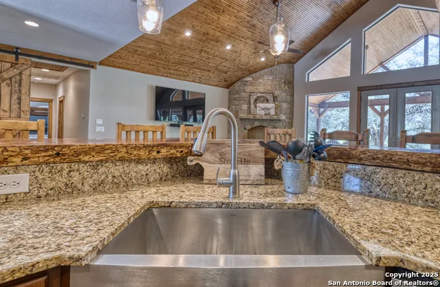 216 skipping stone Concan, TX 78838