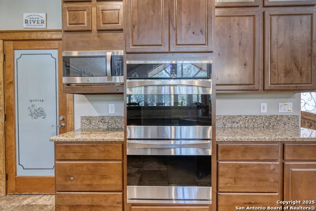 216 skipping stone Concan, TX 78838