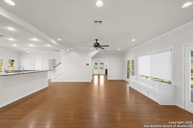 5450 Mazurek Schulenburg, TX 78956