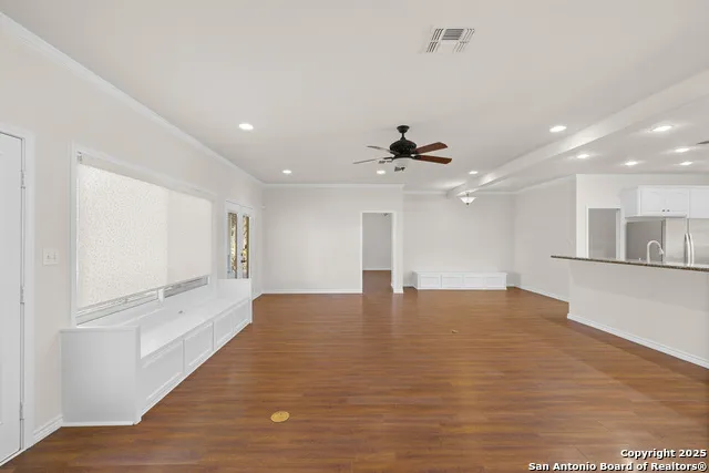 5450 Mazurek Schulenburg, TX 78956