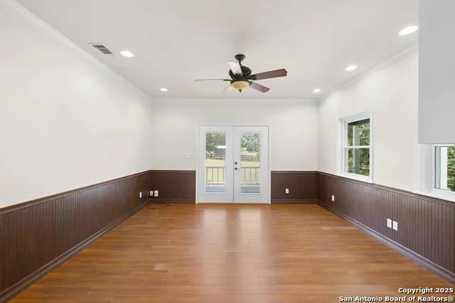 5450 Mazurek Schulenburg, TX 78956