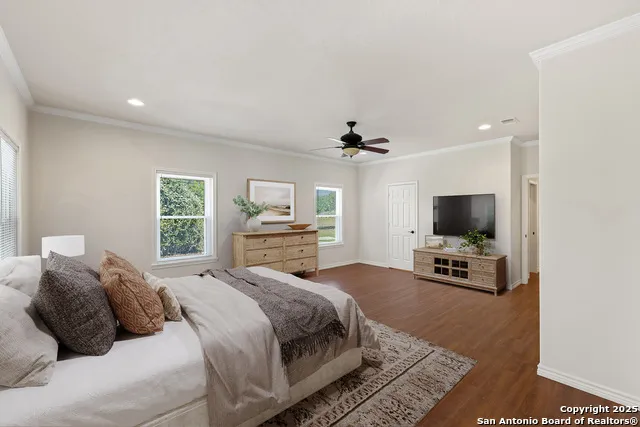 5450 Mazurek Schulenburg, TX 78956