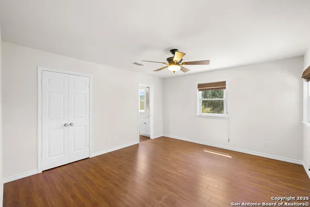 5450 Mazurek Schulenburg, TX 78956