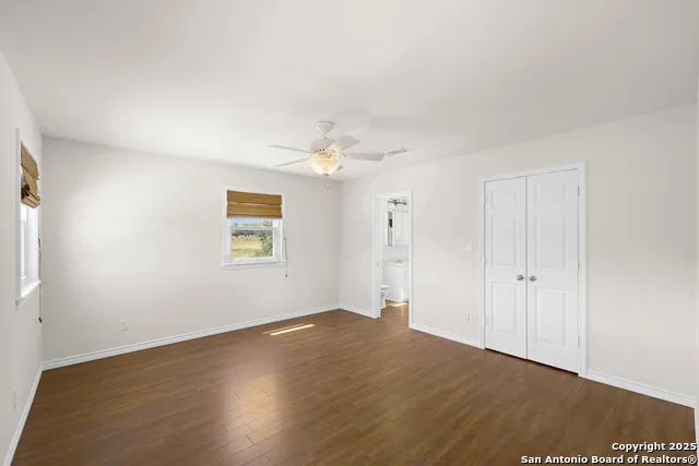 5450 Mazurek Schulenburg, TX 78956