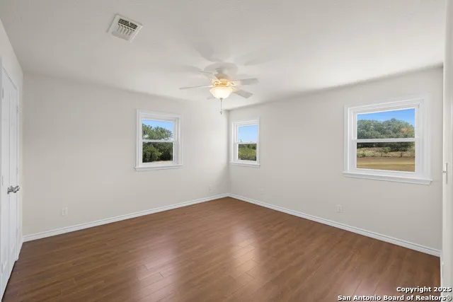5450 Mazurek Schulenburg, TX 78956