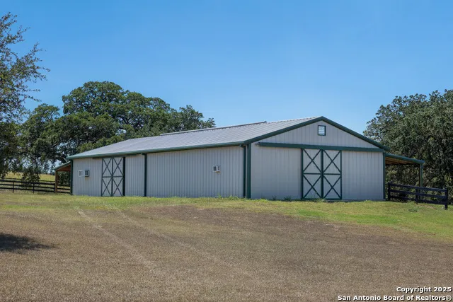 5450 Mazurek Schulenburg, TX 78956