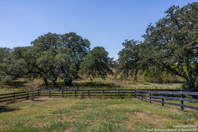 5450 Mazurek Schulenburg, TX 78956