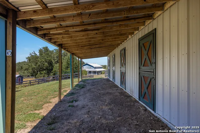 5450 Mazurek Schulenburg, TX 78956