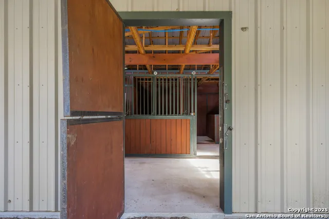 5450 Mazurek Schulenburg, TX 78956