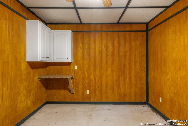 5450 Mazurek Schulenburg, TX 78956