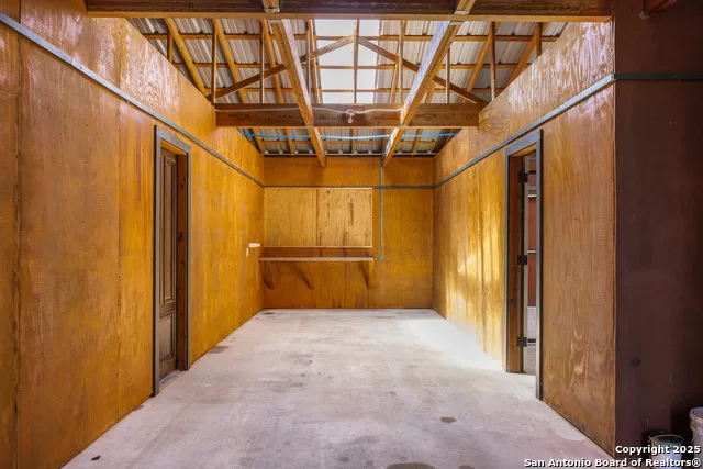 5450 Mazurek Schulenburg, TX 78956