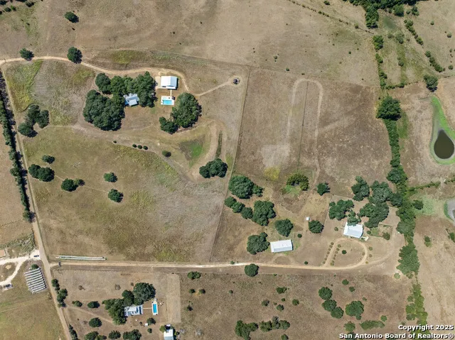5450 Mazurek Schulenburg, TX 78956